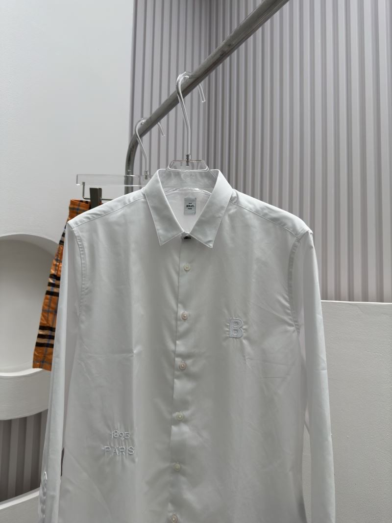 Berluti Shirts